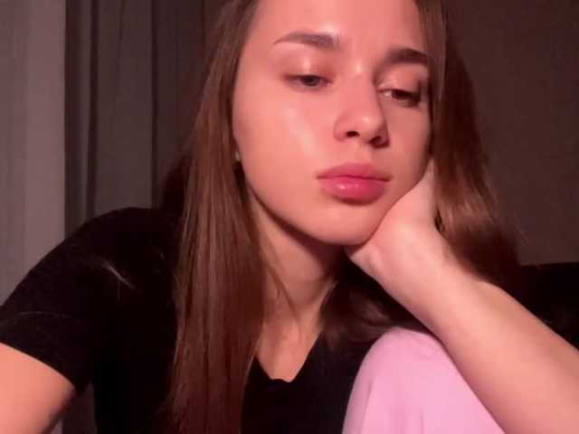 DaliaTronstad