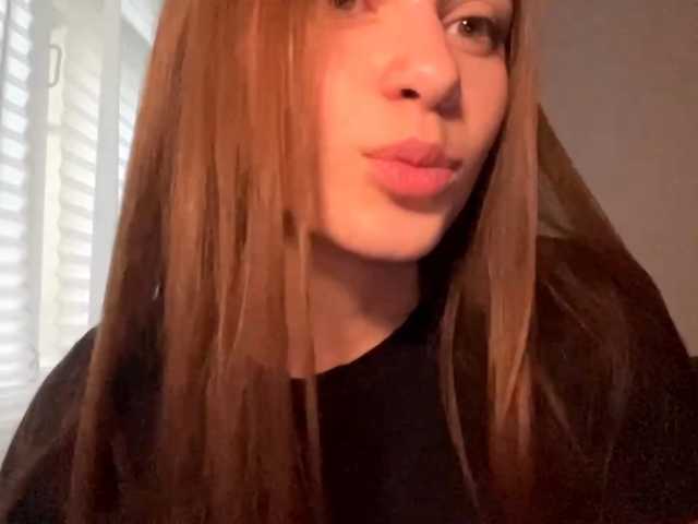 DaliaTronstad