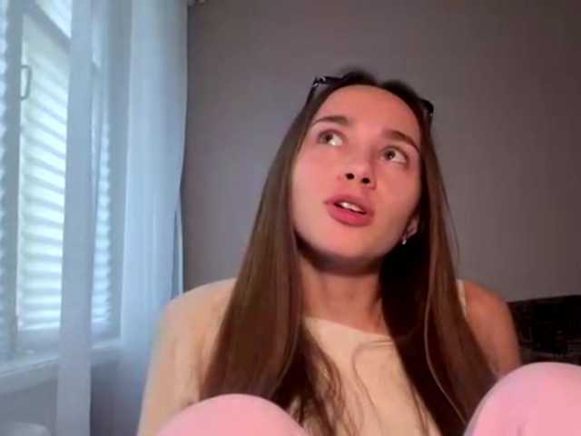 DaliaTronstad