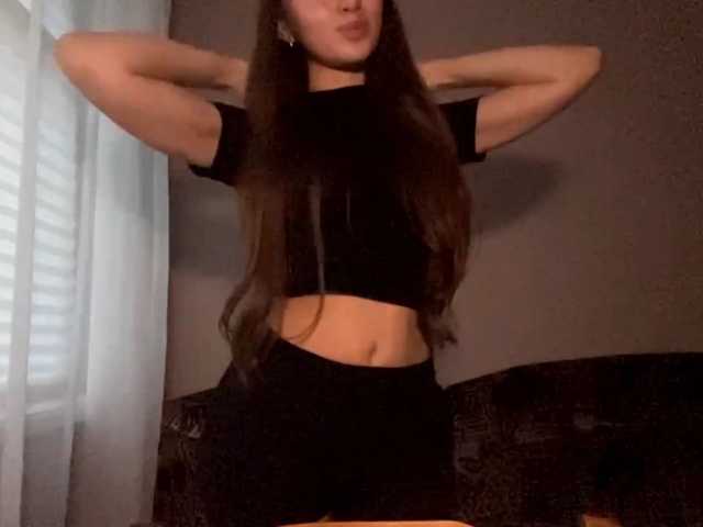 DaliaTronstad