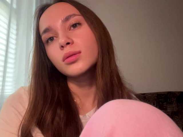 DaliaTronstad