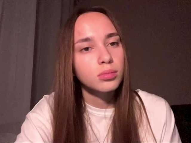 DaliaTronstad