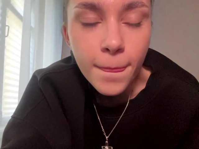 DaliaTronstad