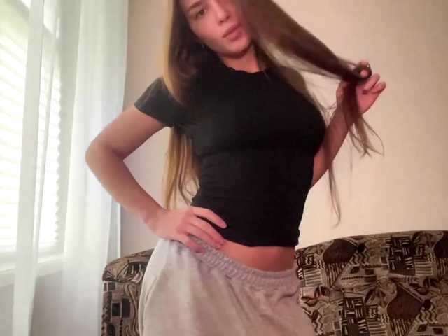 DaliaTronstad
