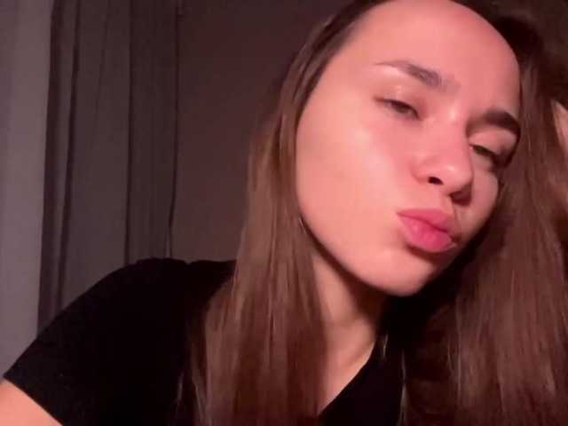 DaliaTronstad