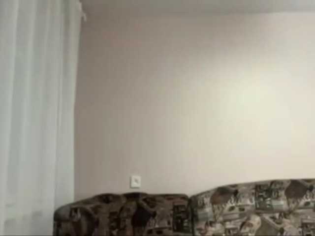 DaliaTronstad live cam on BongaCams