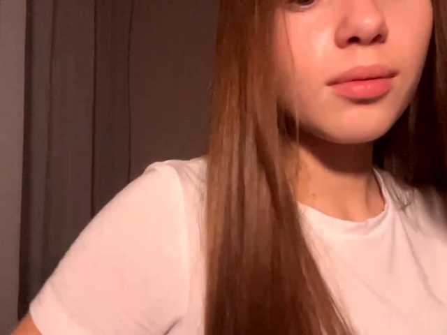 DaliaTronstad