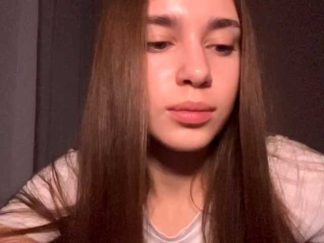 DaliaTronstad