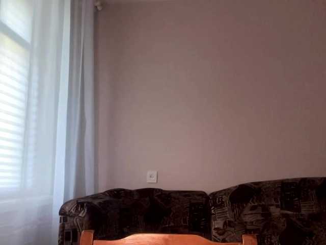 DaliaTronstad live cam on BongaCams