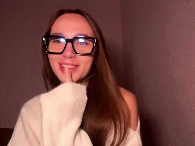 DaliaTronstad