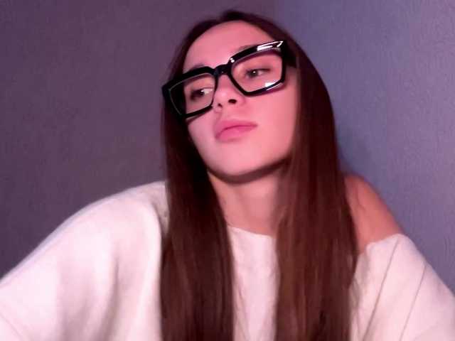 DaliaTronstad