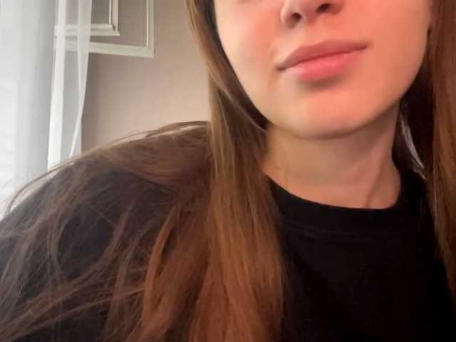 DaliaTronstad