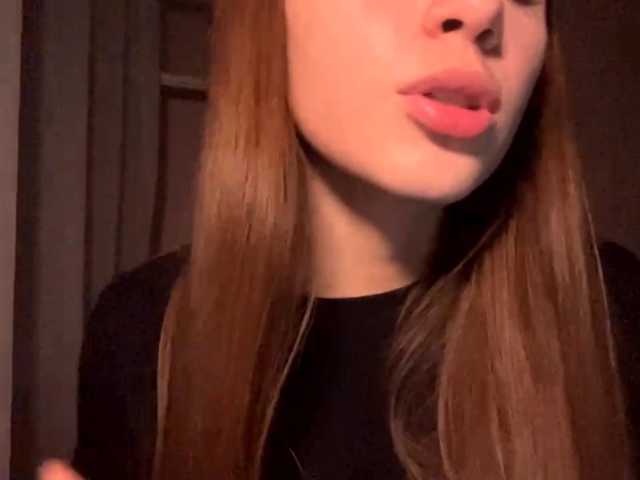 DaliaTronstad