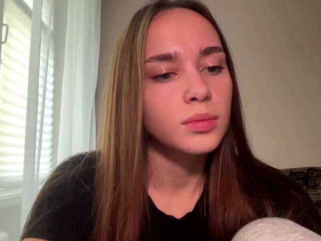 DaliaTronstad