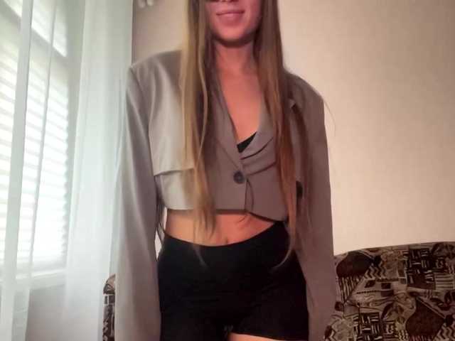 DaliaTronstad