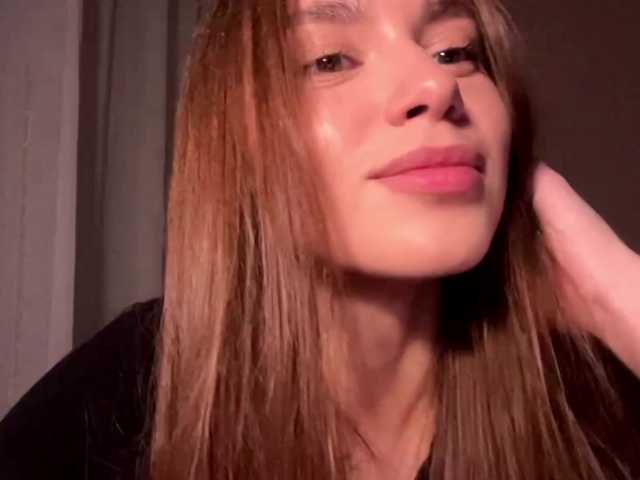 DaliaTronstad