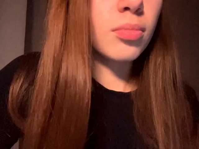 DaliaTronstad