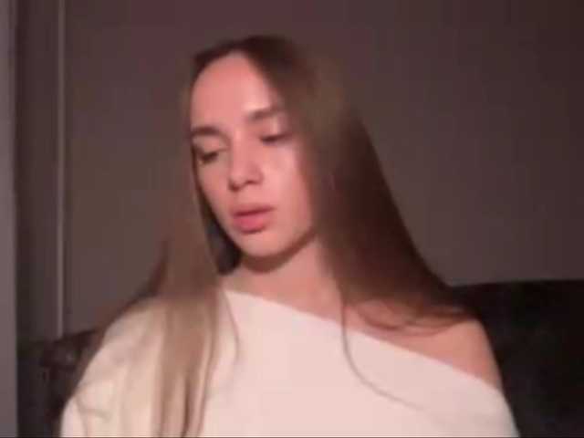 DaliaTronstad