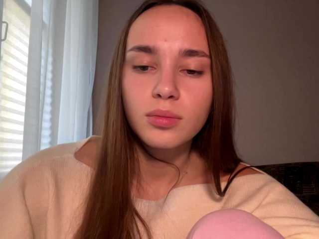 DaliaTronstad