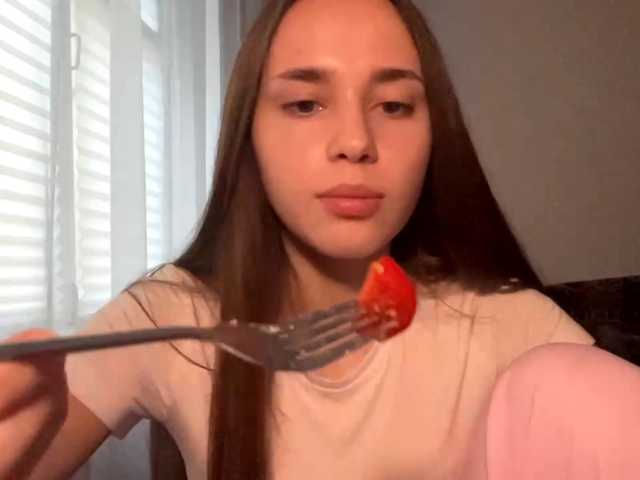 DaliaTronstad