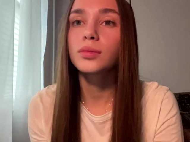DaliaTronstad