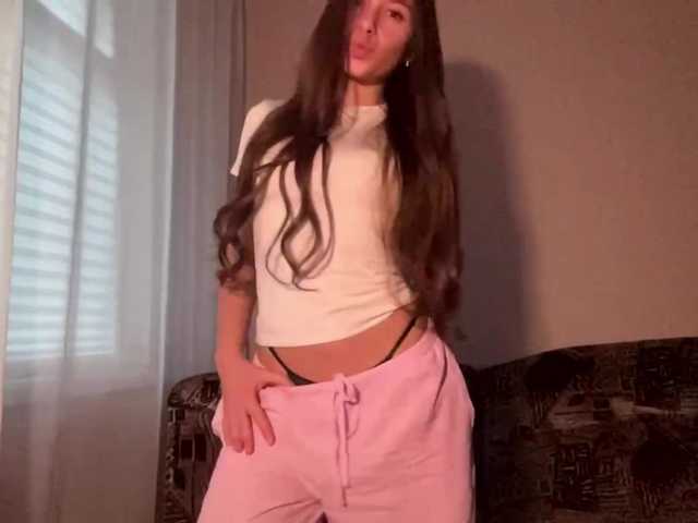 DaliaTronstad