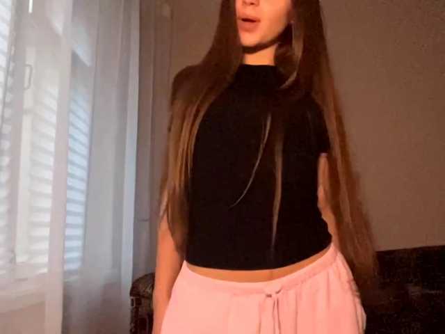 DaliaTronstad