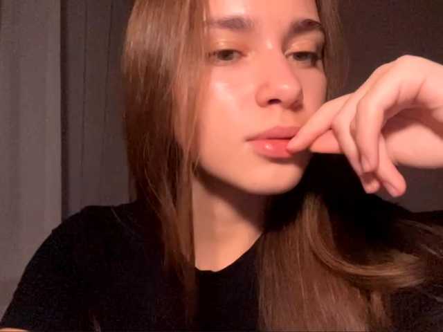 DaliaTronstad