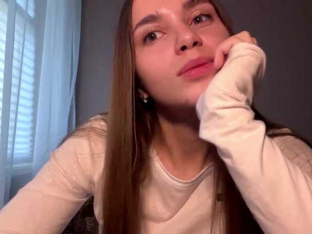 DaliaTronstad