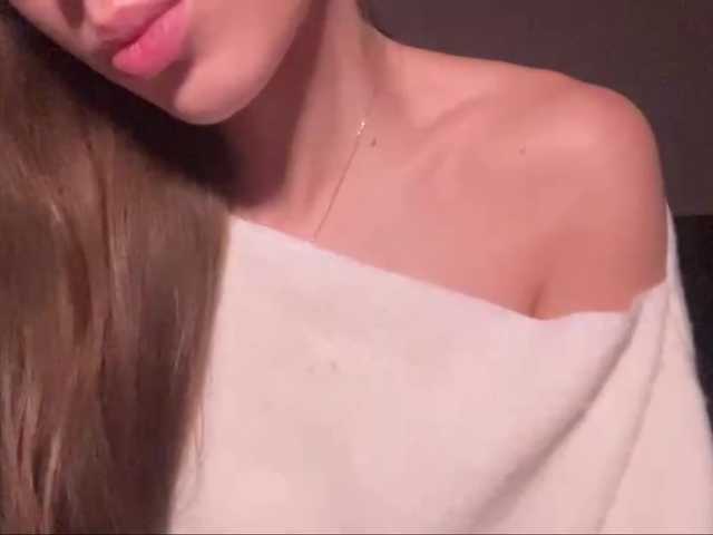 DaliaTronstad Porn