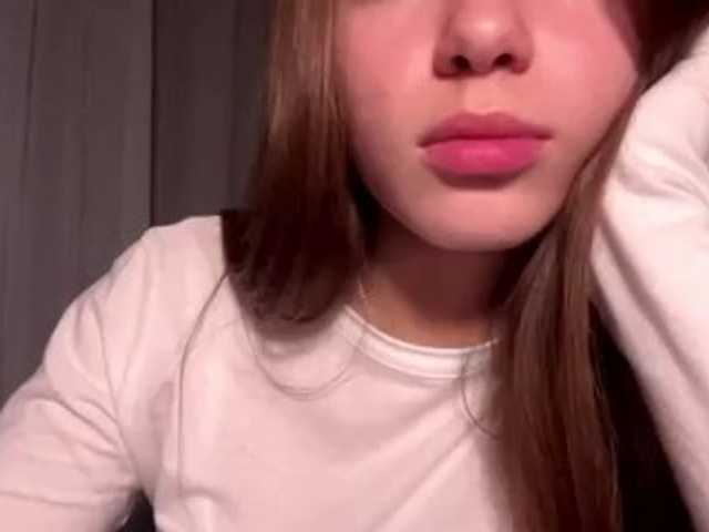 DaliaTronstad