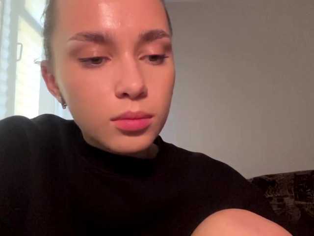 DaliaTronstad