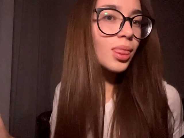 DaliaTronstad