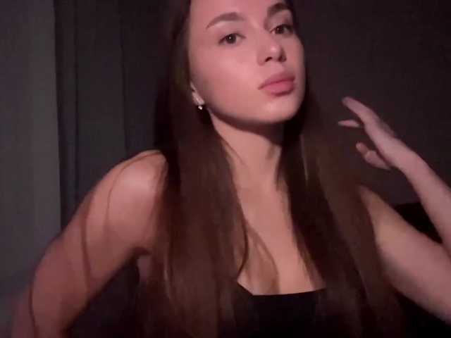 DaliaTronstad