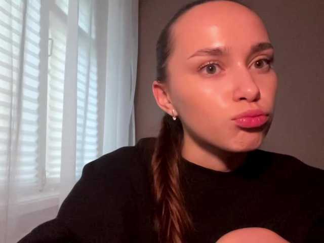 DaliaTronstad