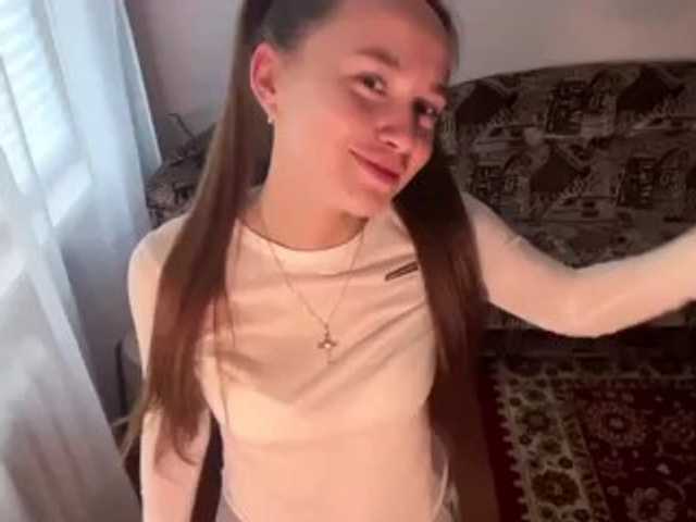 DaliaTronstad