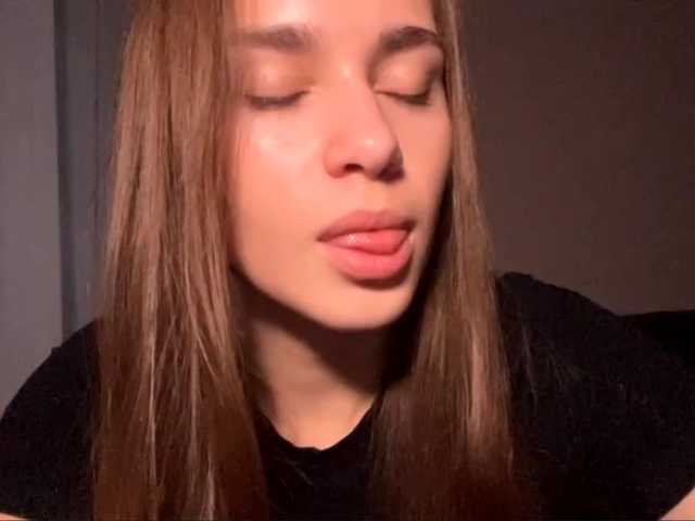 DaliaTronstad