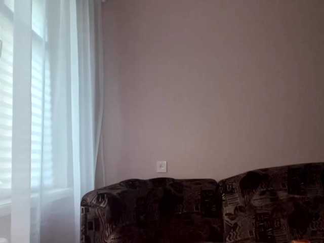 DaliaTronstad live cam on BongaCams