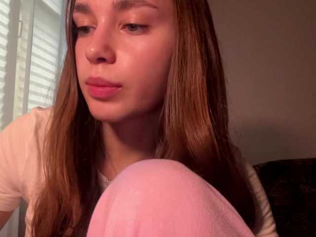 DaliaTronstad