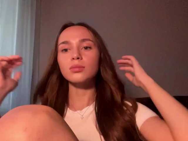 DaliaTronstad