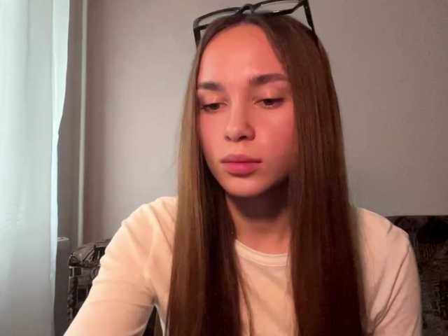 DaliaTronstad