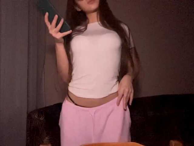 DaliaTronstad