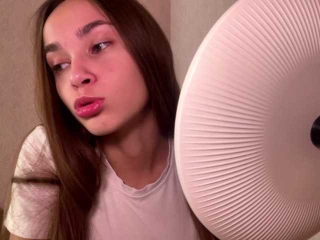 DaliaTronstad