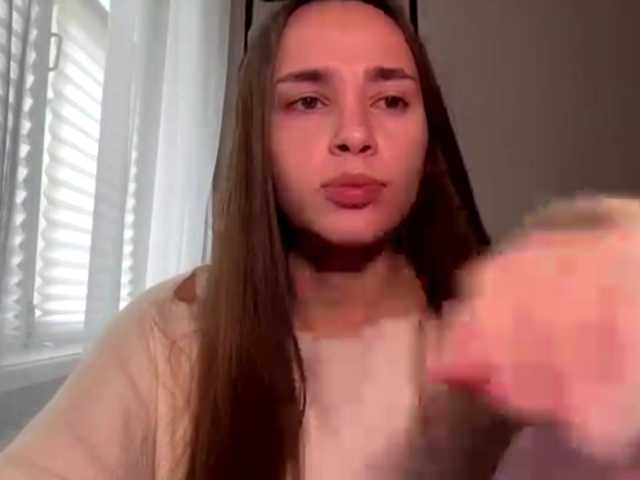 DaliaTronstad