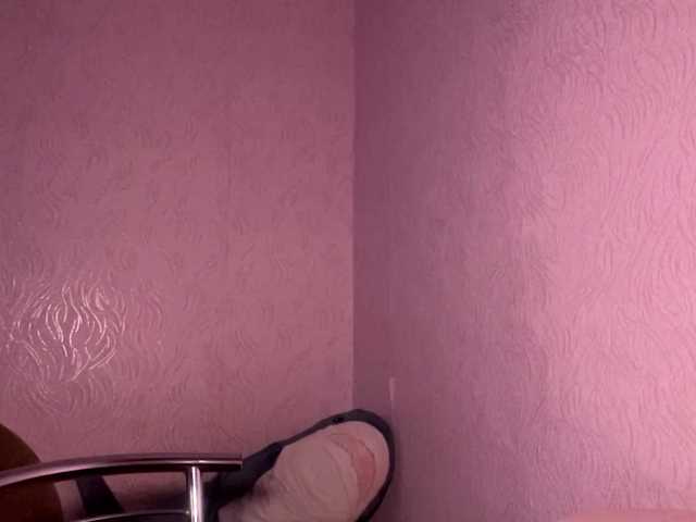 DaliaTronstad live cam on BongaCams