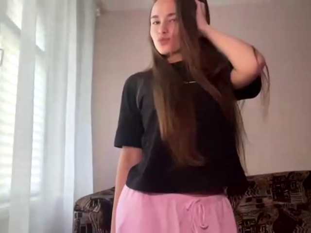 DaliaTronstad