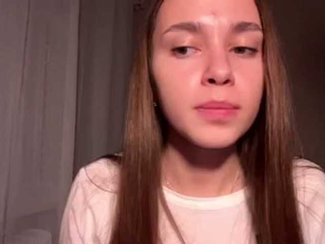 DaliaTronstad