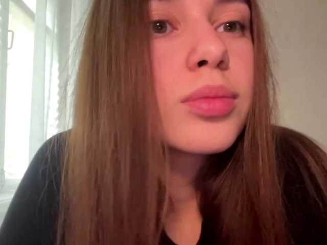 DaliaTronstad