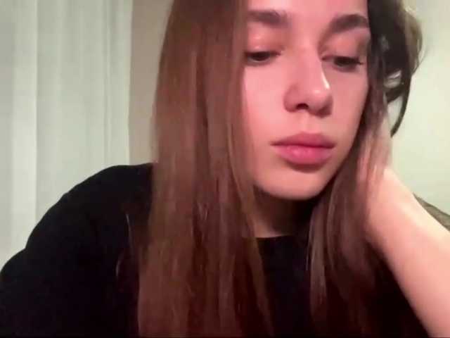 DaliaTronstad