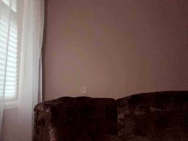 DaliaTronstad live cam on BongaCams